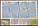 Топографічна мапа Очаків. кош. Справницька. Масштаб 1:100 000 (кілометрівка)  (російською мовою), фото 3