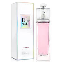 Christian Dior Addict Eau Fraiche