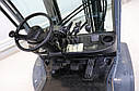 Toyota Diesel Forklifts 02-8-FDJF-35, фото 4