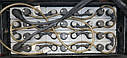 Toyota Stackers Stand-on SPE200D, фото 6