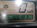 Toyota Electric - 3 wheels 5FBE18, фото 11