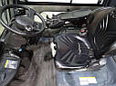 Toyota LPG Forklifts 02-8FGF30, фото 4