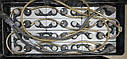 Toyota -- others -- LPE220, фото 6