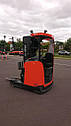Toyota Reach Trucks RRE140H, фото 3