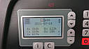 Toyota Reach Trucks RRE140H, фото 6