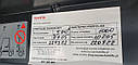 Toyota LPG Forklifts 02-8FGF25, фото 7