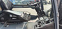 Toyota LPG Forklifts 02-8FGF25, фото 8