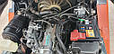 Toyota LPG Forklifts 02-8FGF25, фото 10
