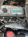 Toyota Diesel Forklifts 02-8fdf30 TONERO, фото 4