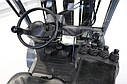 Toyota LPG Forklifts 02-8-FGF-25, фото 4