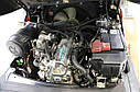 Toyota LPG Forklifts 02-8-FGF-25, фото 5