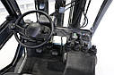 Toyota LPG Forklifts 02-8-FGF-25, фото 4