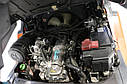 Toyota LPG Forklifts 02-8-FGF-25, фото 5