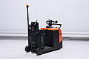 Toyota Tow Tugs TSE-300, фото 3