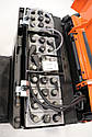 Toyota Tow Tugs TSE-300, фото 4