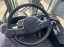 Toyota LPG Forklifts 02-8FGJF35, фото 7