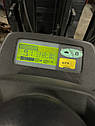 Toyota Electric - 4 wheels 7FBMF25, фото 4