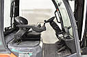 Toyota Diesel Forklifts 06-8FD25F, фото 6