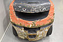 Toyota Diesel Forklifts 06-8FD25F, фото 10