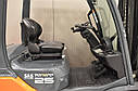 Toyota Diesel Forklifts 02-8FDF25, фото 6