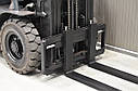 Toyota Diesel Forklifts 02-8FDF25, фото 7