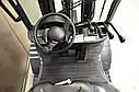 Toyota Diesel Forklifts 02-8FDF25, фото 8