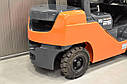 Toyota Diesel Forklifts 02-8FDF25, фото 9