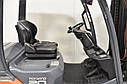 Toyota Diesel Forklifts 02-8FDF20, фото 6
