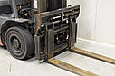 Toyota Diesel Forklifts 02-8FDF20, фото 7