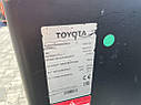 Toyota Horizontal Order Pickers OSE 250 Baujahr 2017-2020/ 2,4 Meter 16 X Vorhanden, фото 8