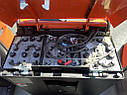 Toyota Horizontal Order Pickers OSE 250 Baujahr 2017-2020/ 2,4 Meter 16 X Vorhanden, фото 11