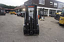 Toyota LPG Forklifts 02-8 FGF 25, фото 3