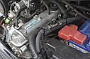 Toyota LPG Forklifts 02-8 FGF 25, фото 11