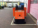 Toyota Vertical order pickers OME100, фото 7