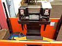 Toyota Vertical order pickers OME100, фото 8