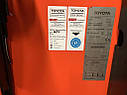 Toyota Vertical order pickers OME100, фото 9