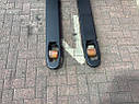 Toyota Electric Pallet Trucks LWE140, фото 6