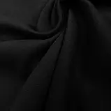 Утеплений спортивний костюм хлопчику на флісі зимове Худі з капюшоном та теплі чоловічі брюки на манжетах, фото 3