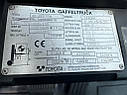 Toyota Diesel Forklifts 40-8FD70N, фото 5