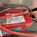 Toyota Pallet Stackers SWE 120, фото 6