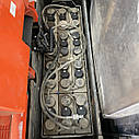 Toyota Pallet Stackers SWE 120, фото 8