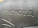 Toyota LPG Forklifts 42-6FGF25, фото 7