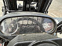 Toyota LPG Forklifts 42-6FGF25, фото 8