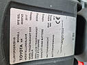Toyota Pallet Stackers BT SPE160L, фото 3