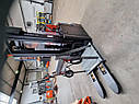 Toyota Pallet Stackers BT SPE160L, фото 6