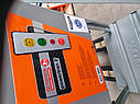 Toyota Pallet Stackers BT SPE160L, фото 7