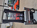 Toyota Pallet Stackers BT SPE160L, фото 9