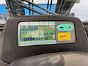 Toyota Electric - 4 wheels 7FBMF40, фото 4