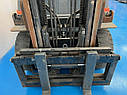Toyota Electric - 4 wheels 7FBMF40, фото 10
