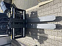 Toyota Electric - 4 wheels 7 FBMF35 Hh4700 mm 5 Ventile, фото 8